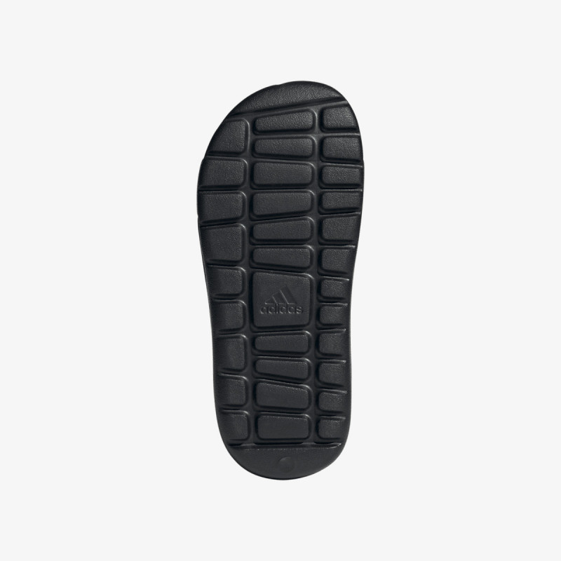adidas adidas Altaswim 2.0 