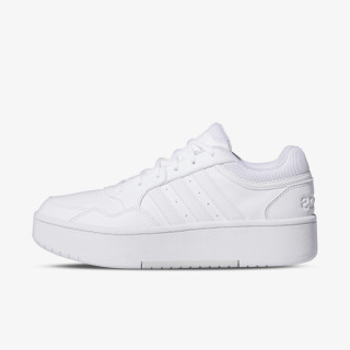 adidas Hoops 3.0 Bold 