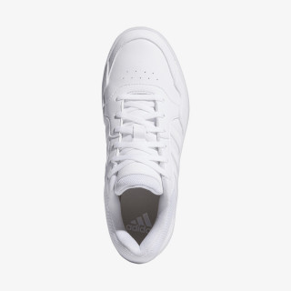 adidas Hoops 3.0 Bold 