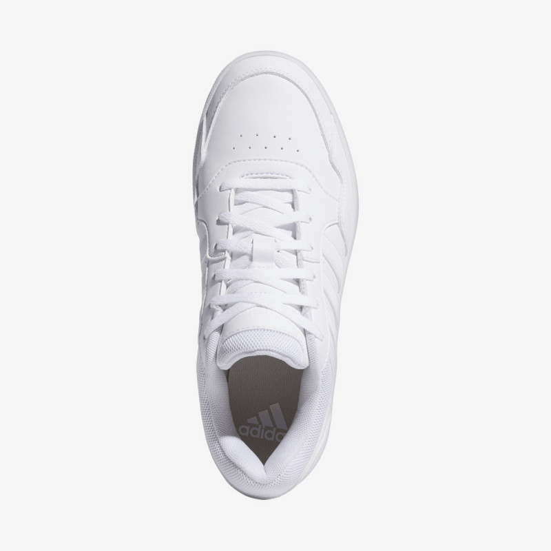adidas Hoops 3.0 Bold 