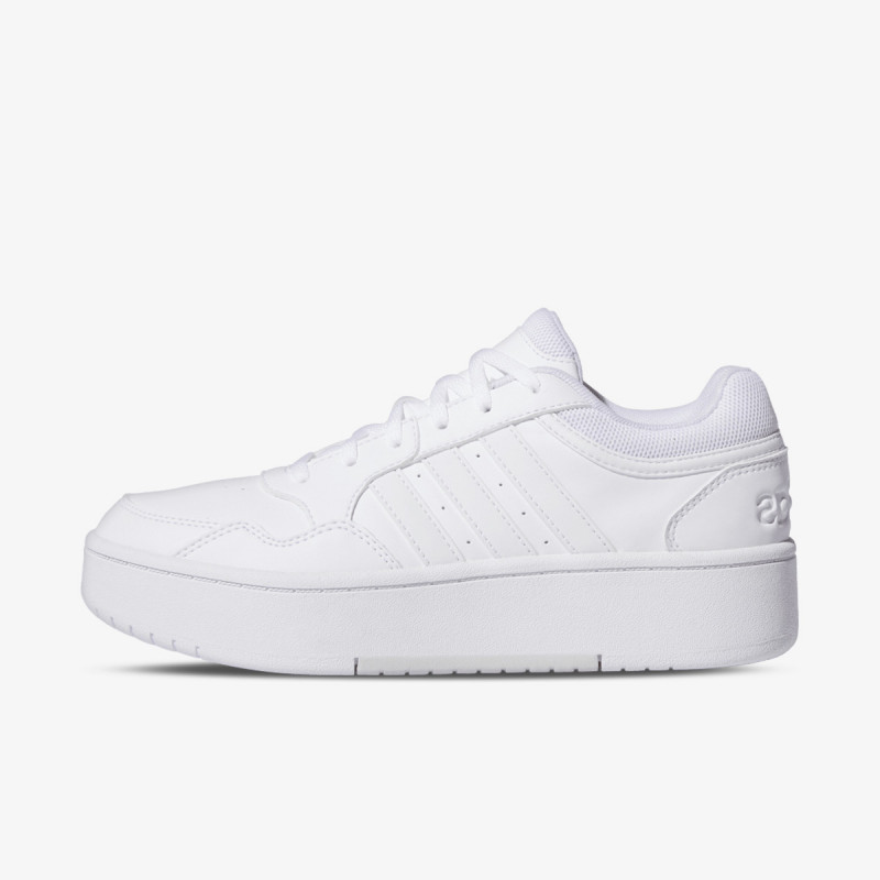adidas Hoops 3.0 Bold 