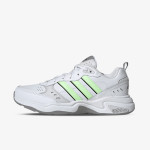 adidas STRUTTER 