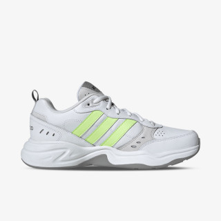 adidas STRUTTER 