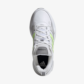 adidas STRUTTER 