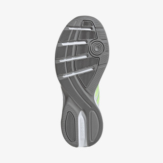 adidas STRUTTER 