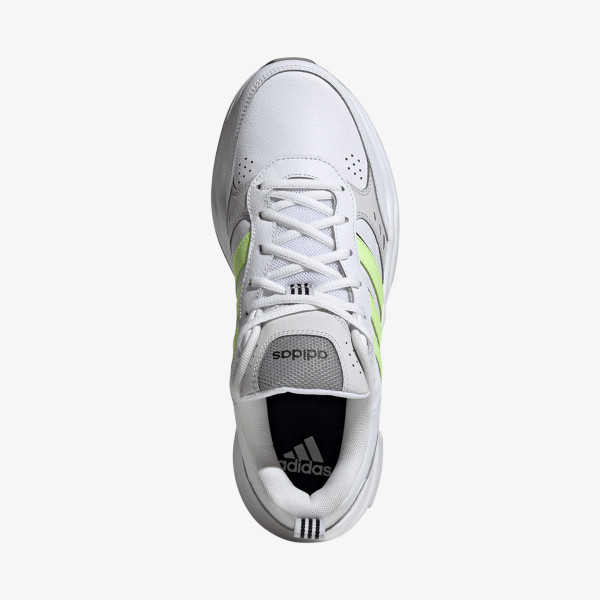 adidas STRUTTER 