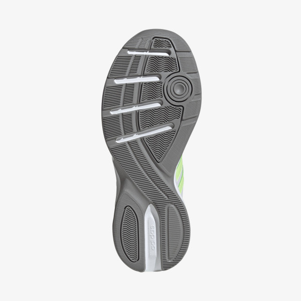 adidas STRUTTER 