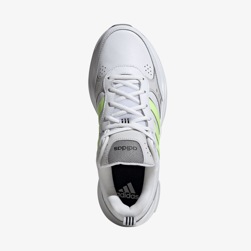 adidas STRUTTER 