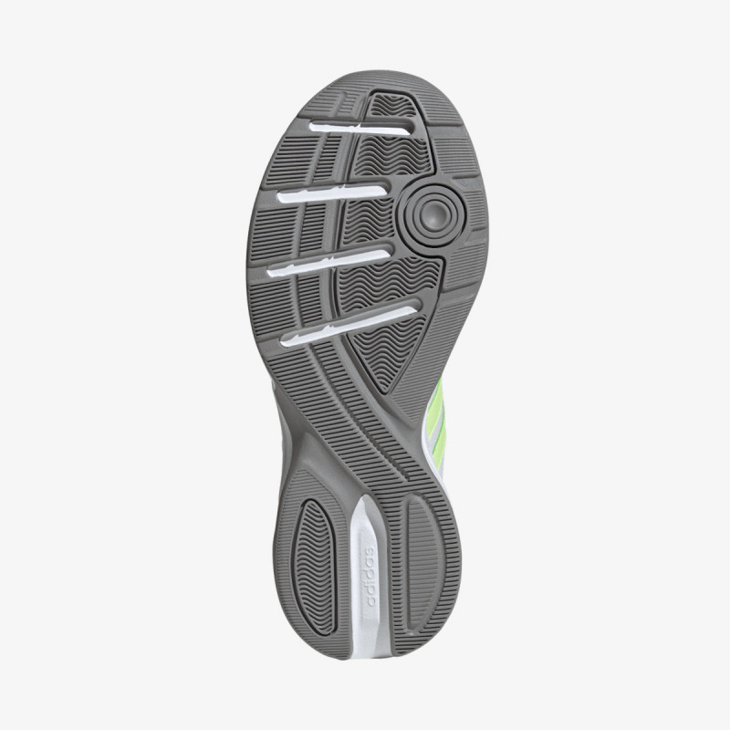 adidas STRUTTER 