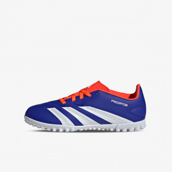 adidas PREDATOR CLUB TF J 