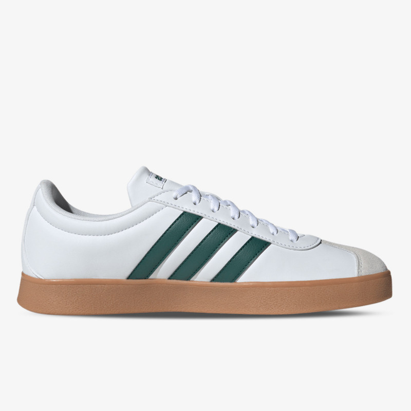 adidas VL COURT BASE 