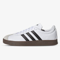 adidas VL COURT BASE 