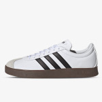 adidas VL COURT BASE 