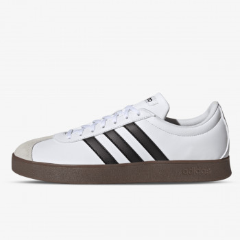 adidas VL COURT BASE 