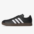 adidas VL COURT BASE 