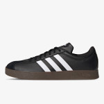 adidas VL COURT BASE 
