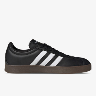 adidas VL COURT BASE 