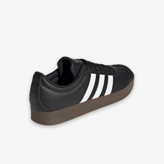 adidas VL COURT BASE 