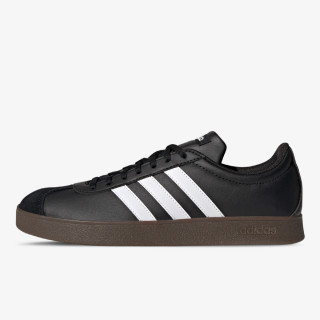 adidas VL COURT BASE 
