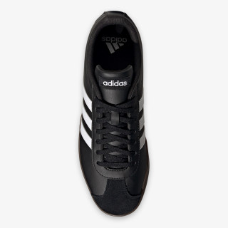 adidas VL COURT BASE 