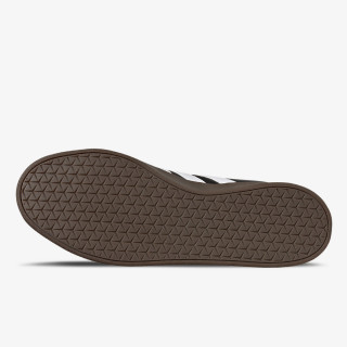 adidas VL COURT BASE 