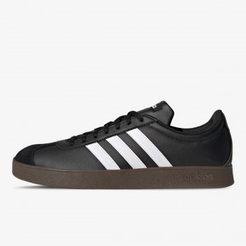 adidas VL COURT BASE 