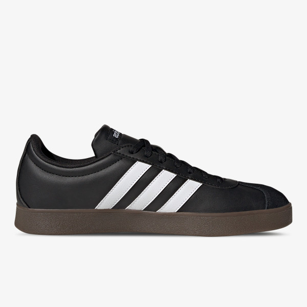 adidas VL COURT BASE 