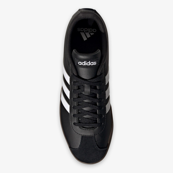 adidas VL COURT BASE 