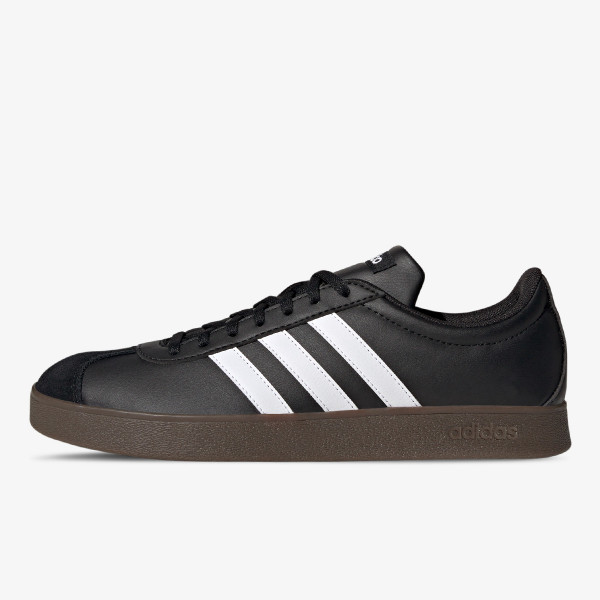 adidas VL COURT BASE 