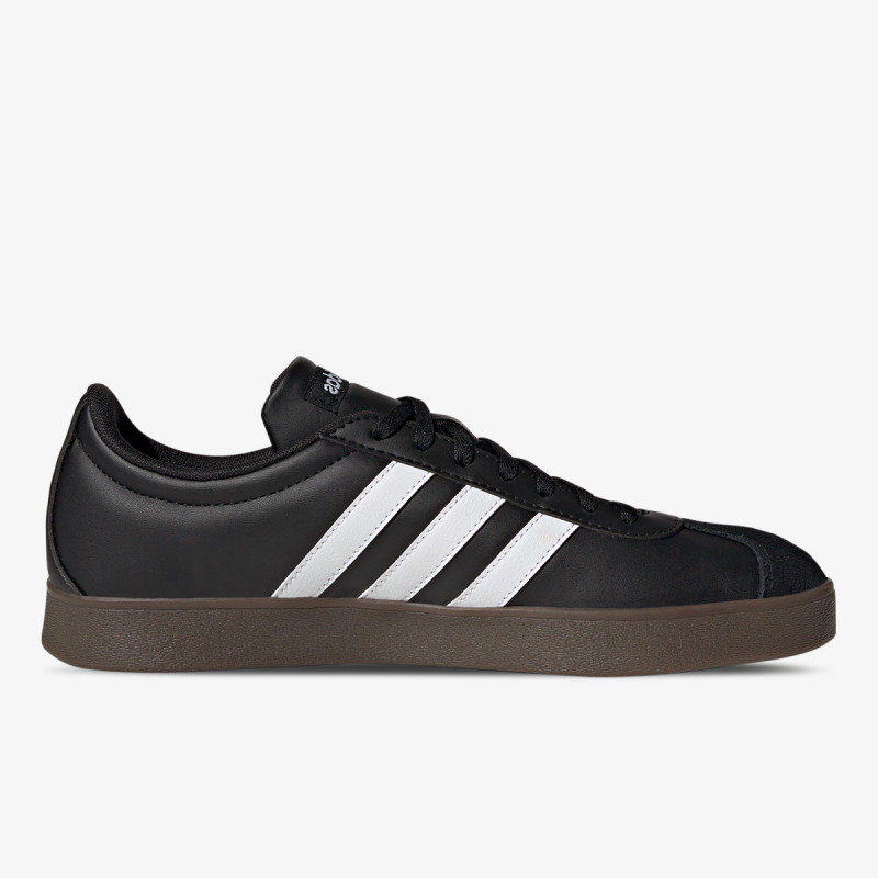 adidas VL COURT BASE 
