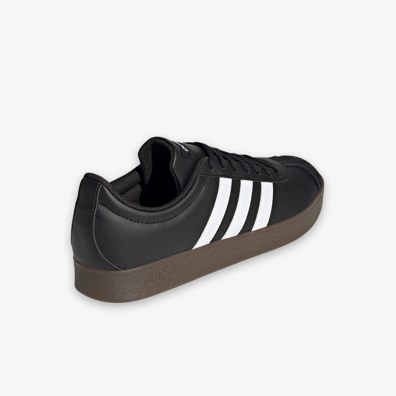 adidas VL COURT BASE 