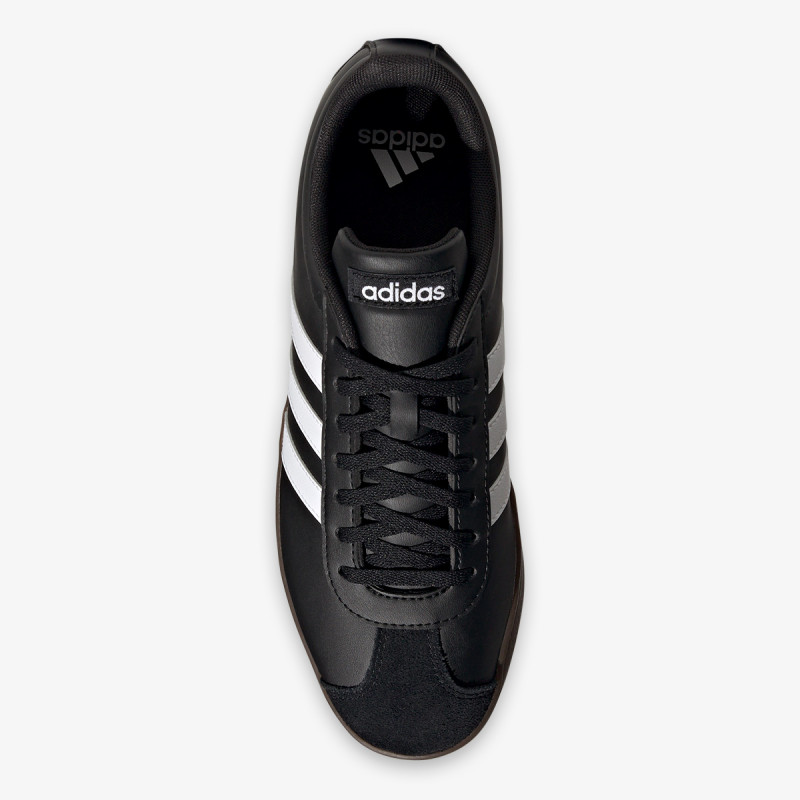 adidas VL COURT BASE 