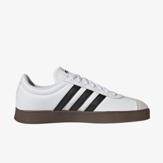 adidas VL COURT BASE 