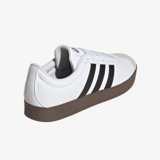 adidas VL COURT BASE 