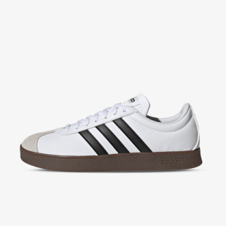 adidas VL COURT BASE 
