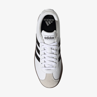 adidas VL COURT BASE 