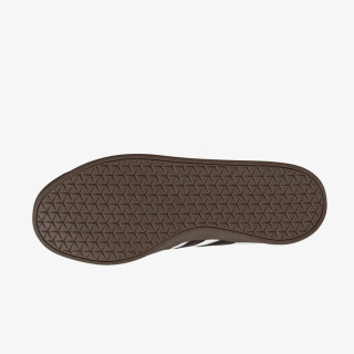 adidas VL COURT BASE 