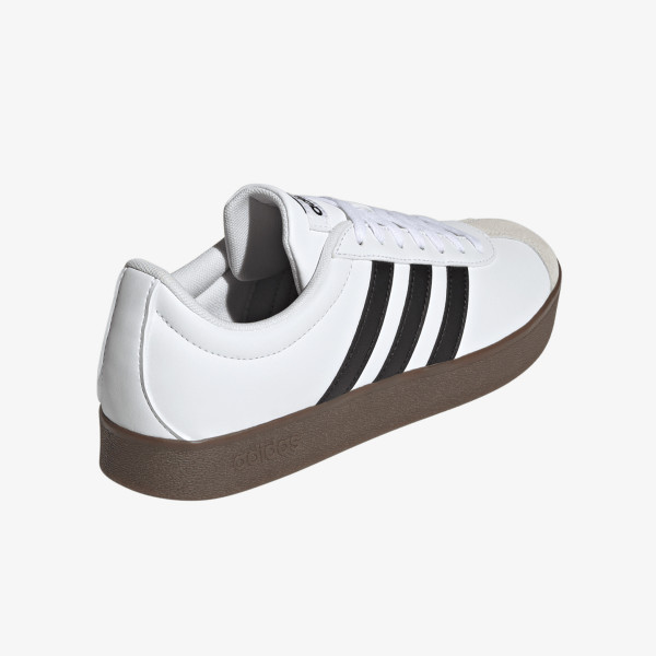 adidas VL COURT BASE 