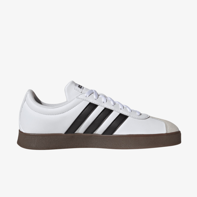 adidas VL COURT BASE 