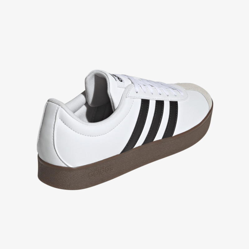 adidas VL COURT BASE 