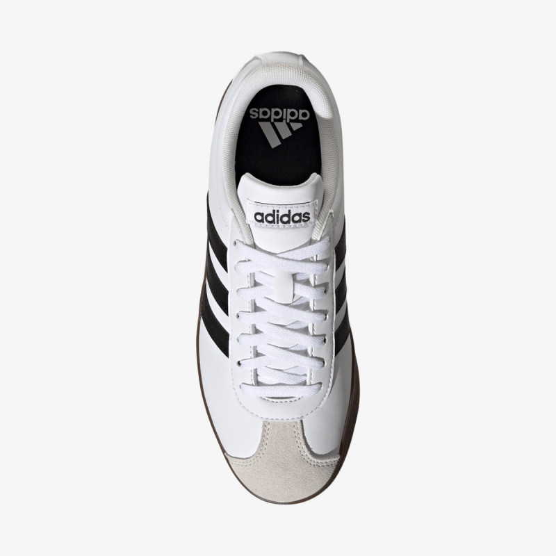 adidas VL COURT BASE 
