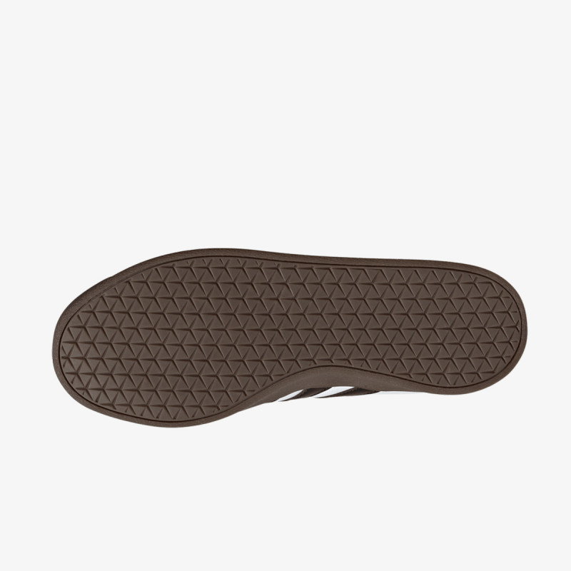 adidas VL COURT BASE 