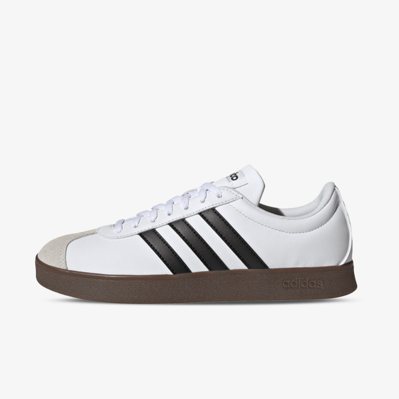 adidas VL COURT BASE 