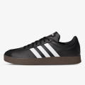 adidas VL COURT BASE 