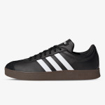 adidas VL COURT BASE 