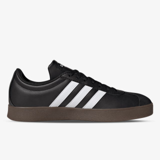 adidas VL COURT BASE 