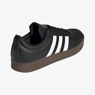 adidas VL COURT BASE 
