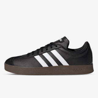 adidas VL COURT BASE 