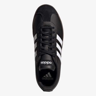 adidas VL COURT BASE 