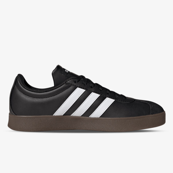 adidas VL COURT BASE 